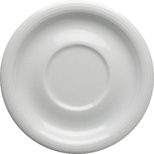 cent Hotelporzellan Oslo Tasse Ø16cm für Gastronomie und gewerbliche Nutzung