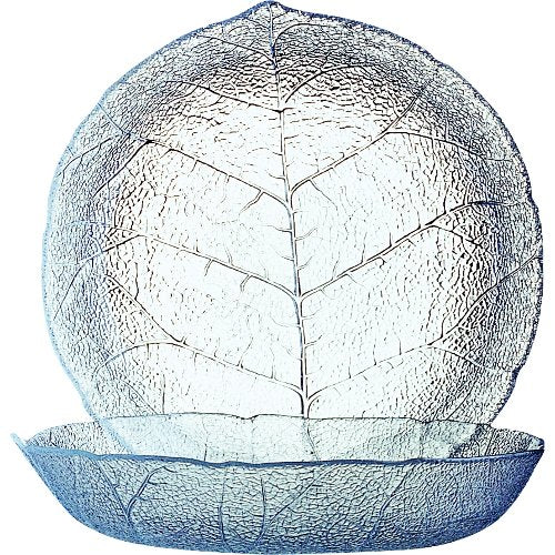 Arcoroc Glasserie Aspen Teller tief Ø20cm für Gastronomie