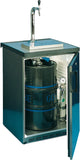 NORDCAP Profi-Bierbar FKZ 1800