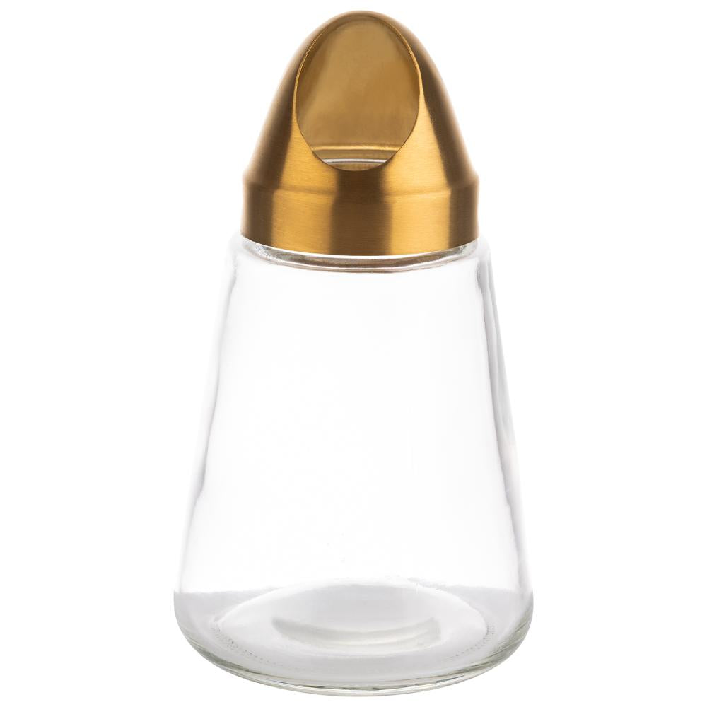 APS Snackspender -NOTOUCH- aus Glas für hygienische Snackentnahme