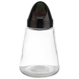 APS Snackspender -NOTOUCH- , Ø 8,5 cm, H: 15,5 cm , Behälter aus Glas