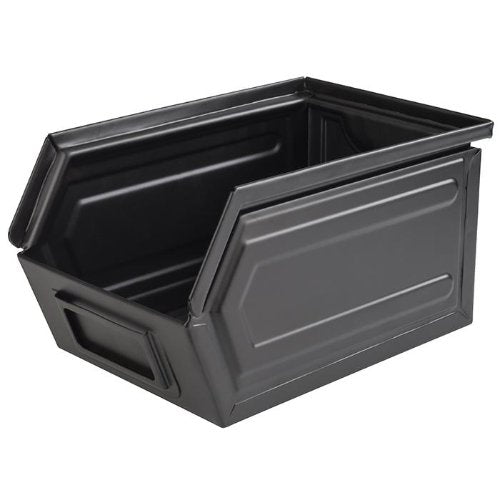 APS Snackbox -INDUSTRIAL- für Snacks in der Gastronomie
