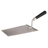 APS Servierkelle -BOB- , Servierfläche: 23,5 x 15,5 cm , Edelstahl