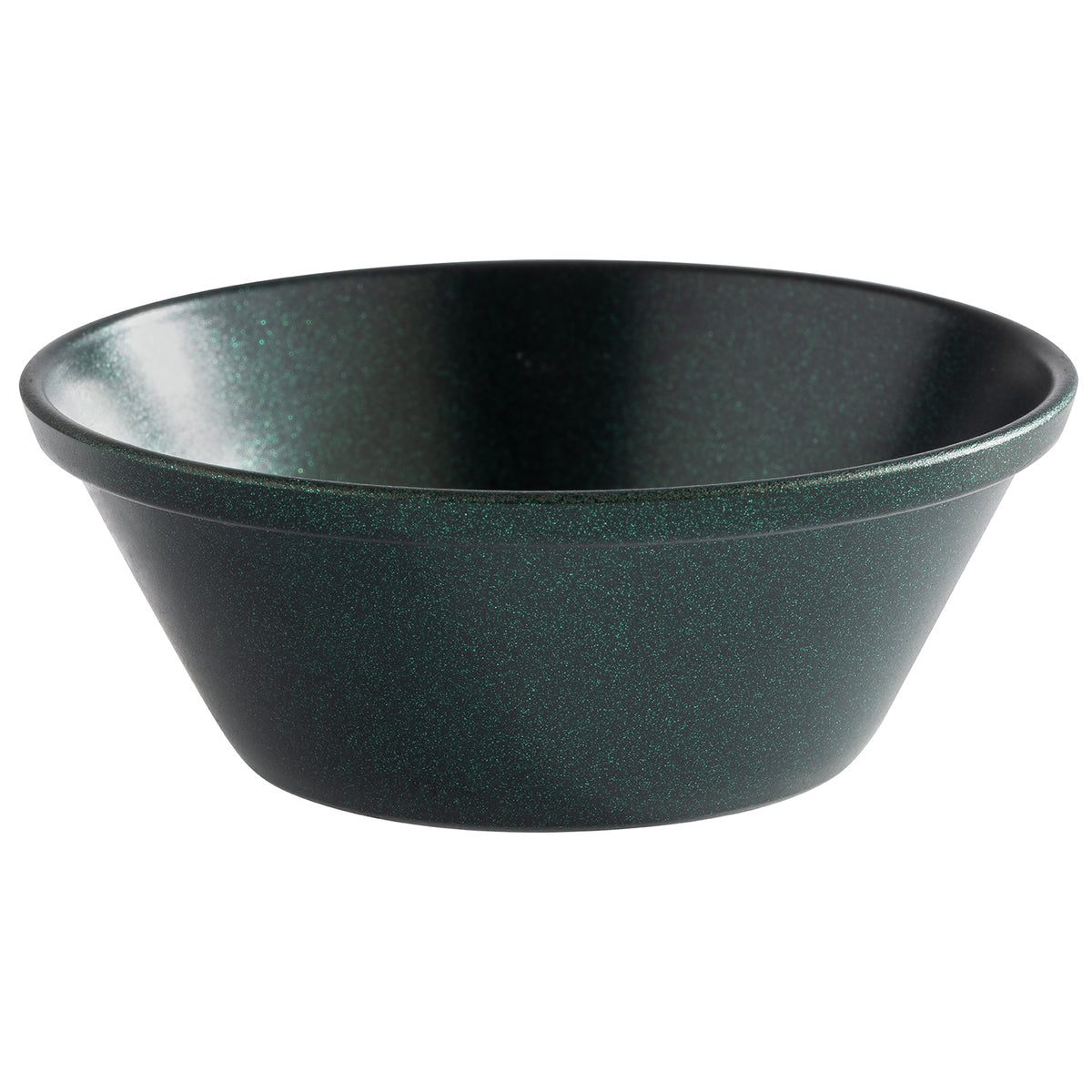 APS Dipschälchen Set aus Edelstahl für Saucen und Dips
