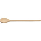 KESPER Holzlöffel, rund 60 cm, Buche, FSC