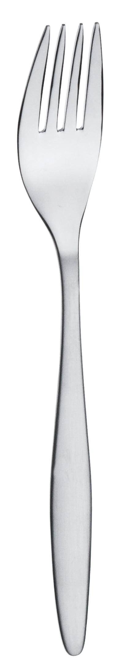 Picard & Wielpütz ATTACHE Menügabel 5914 für Gastronomie und Catering