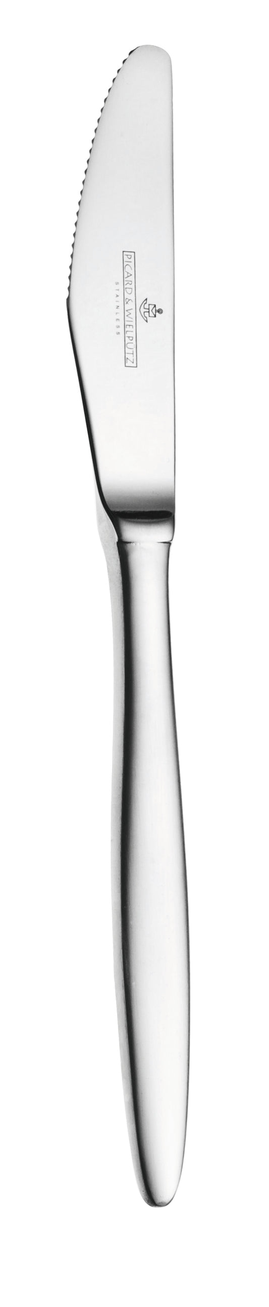 Picard & Wielpütz ATTACHE Menümesser 5914 für Gastronomiebetriebe