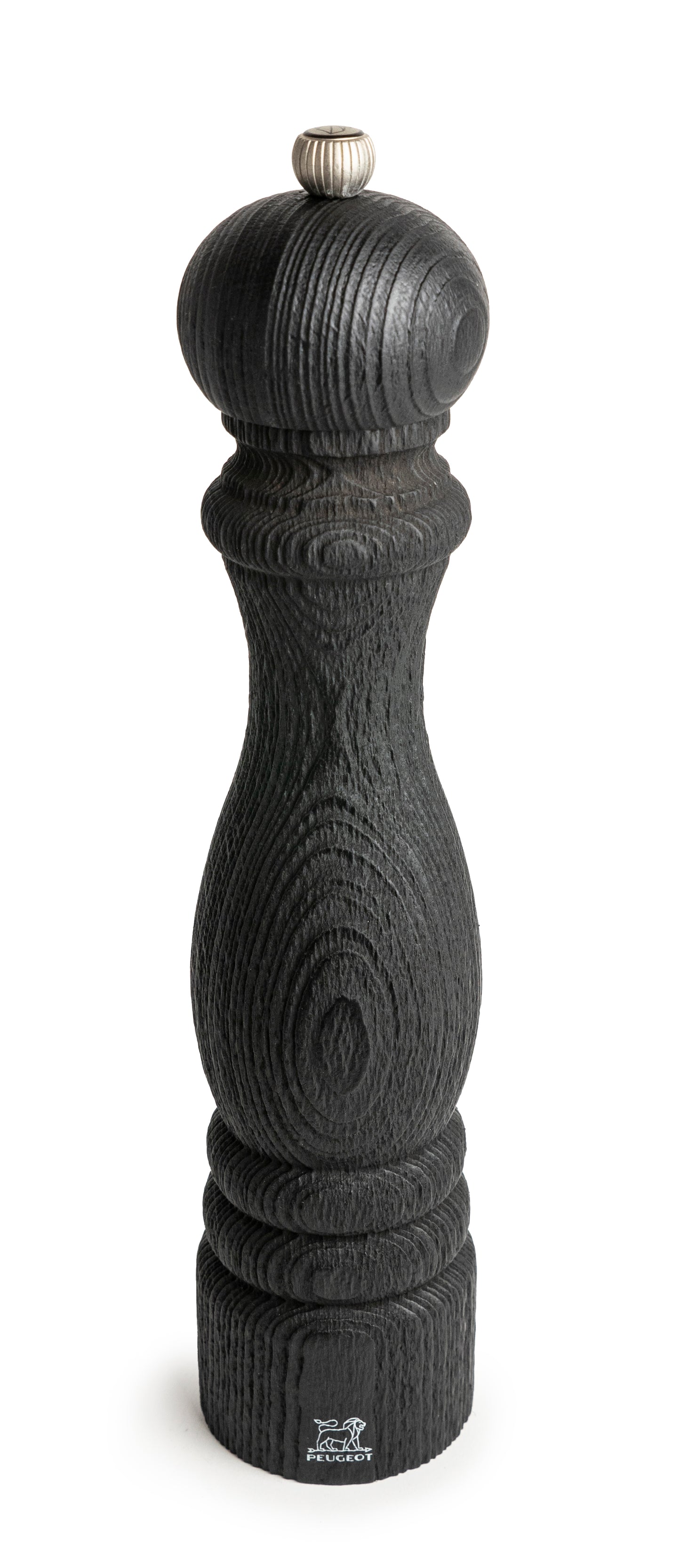 PEUGEOT PARIS NATURE Pfeffermühle 30 cm für frischen Pfeffer in der Gastronomie