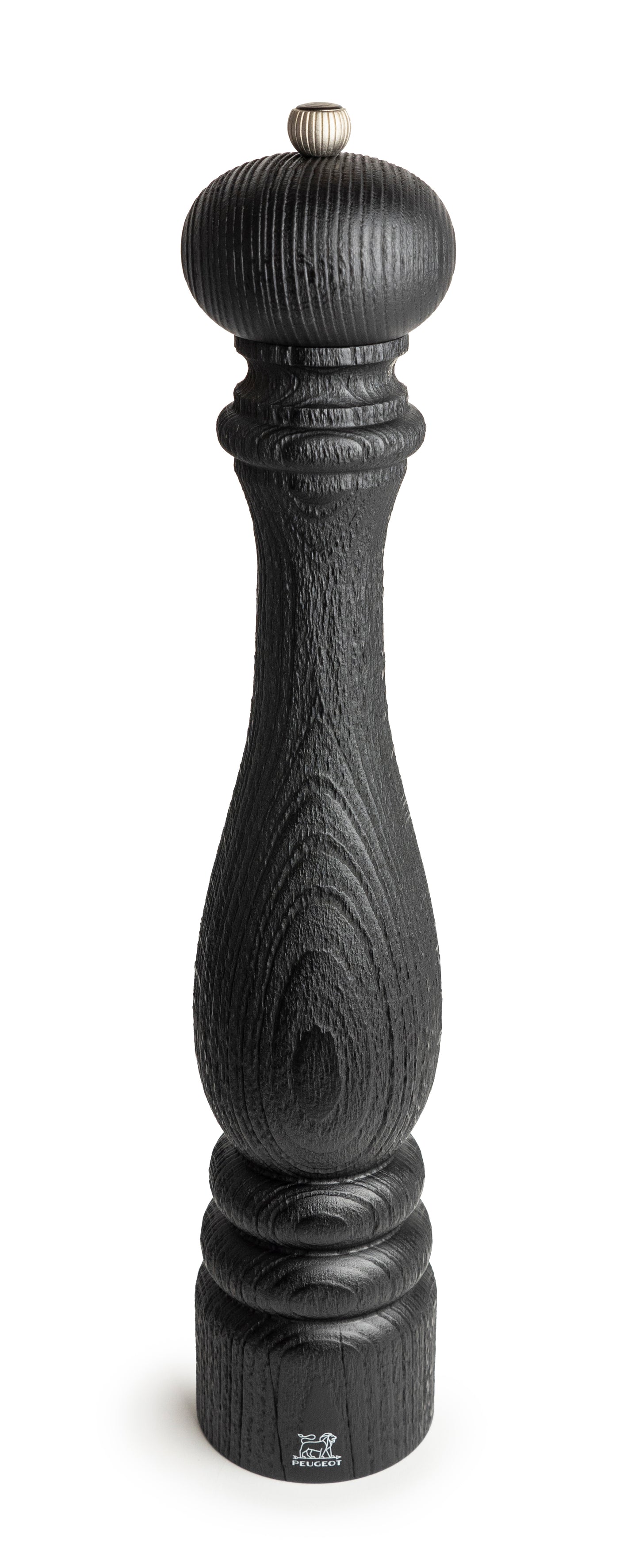 PEUGEOT Paris NATURE Pfeffermühle aus Holz für die Gastronomie