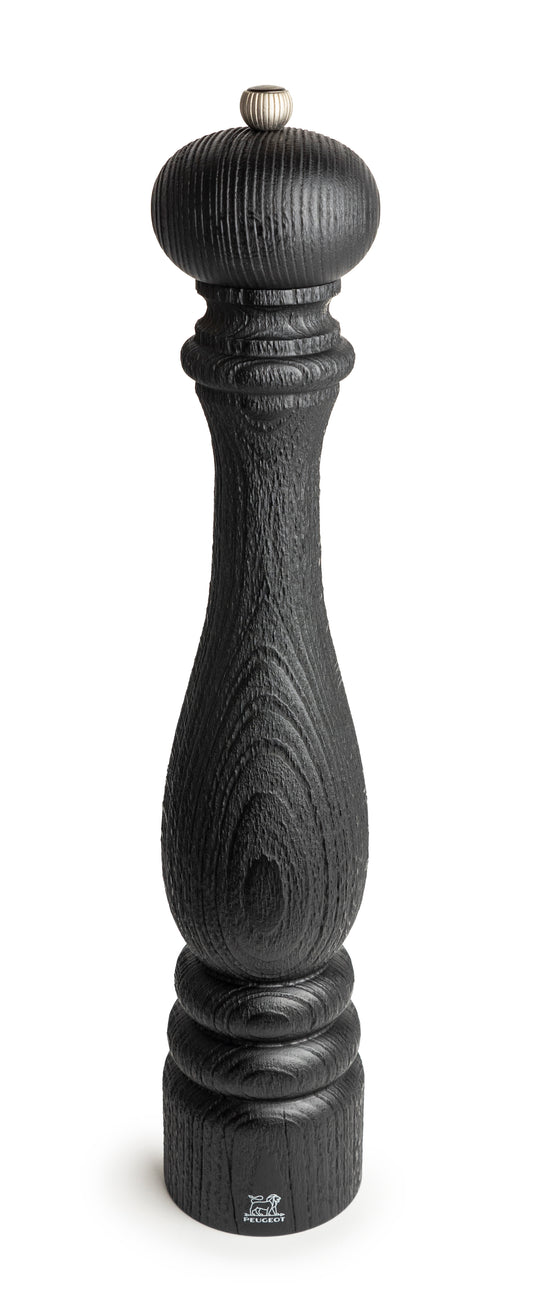 PEUGEOT Paris NATURE Pfeffermühle aus Holz für die Gastronomie