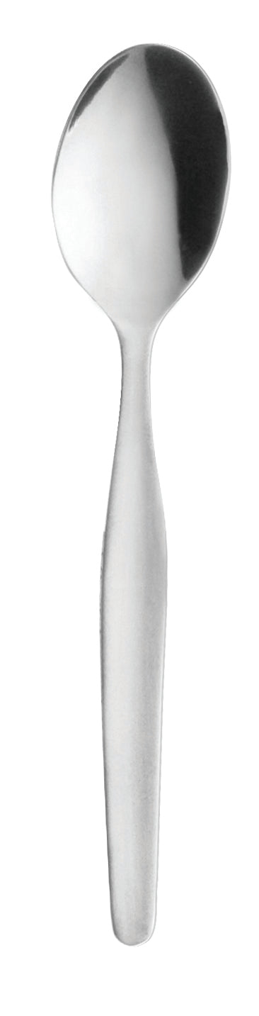 Picard & Wielpütz MONITA Moccalöffel 5918, ideal für die Gastronomie und Catering.