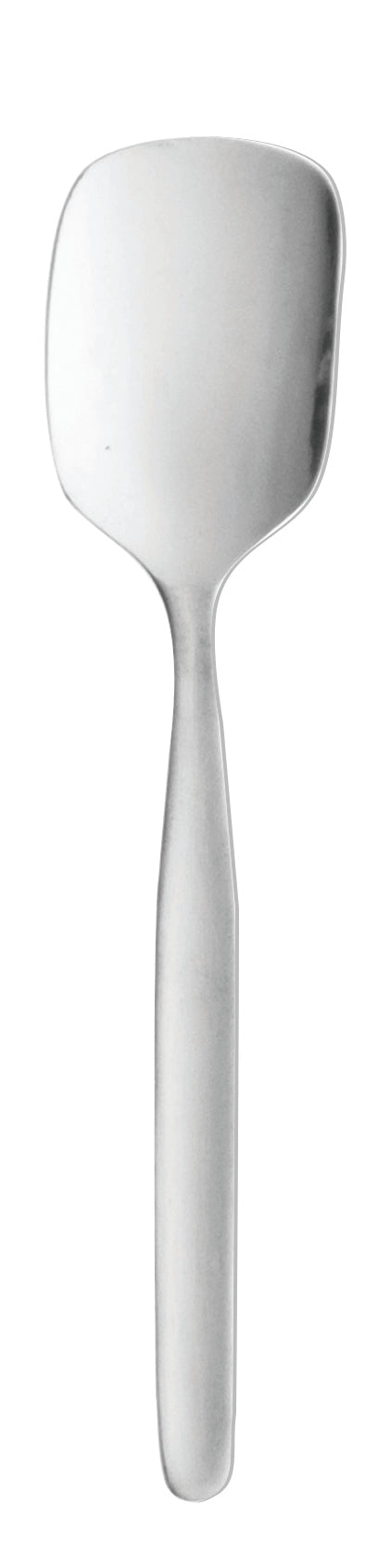 Picard & Wielpütz MONITA Eislöffel 5918 - ideal für die Gastronomie