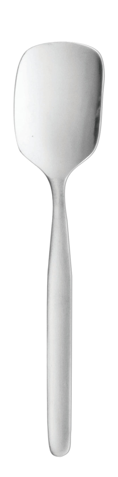 Picard & Wielpütz MONITA Eislöffel 5918 - ideal für die Gastronomie