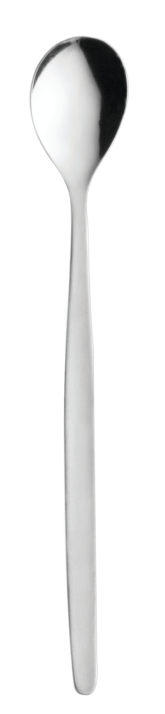 Picard & Wielpütz MONITA Limonadenlöffel 5918 für Gastronomie und Catering
