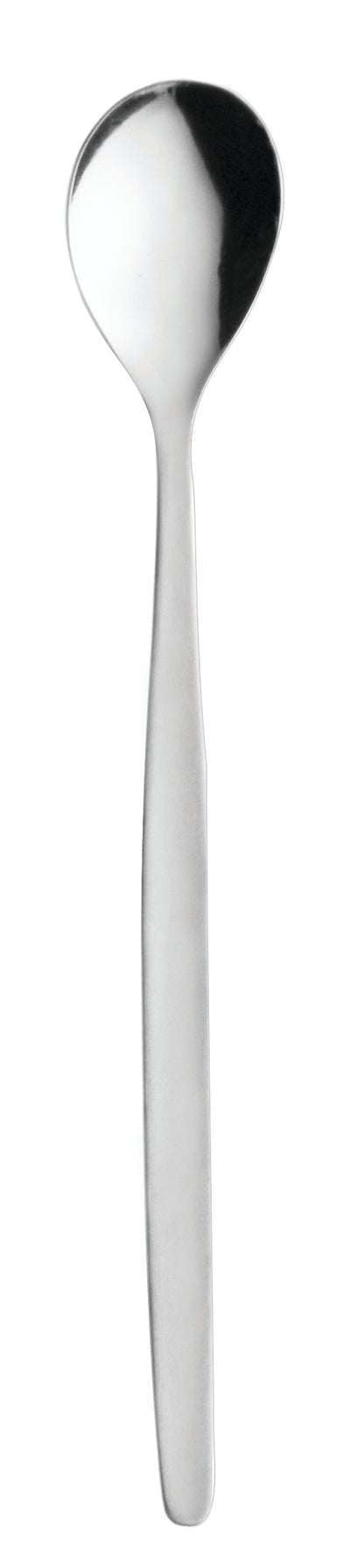 Picard & Wielpütz MONITA Limonadenlöffel 5918 für Gastronomie und Catering