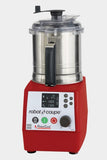 ROBOT COUPE ROBOT COOK 230/50-60/1 R