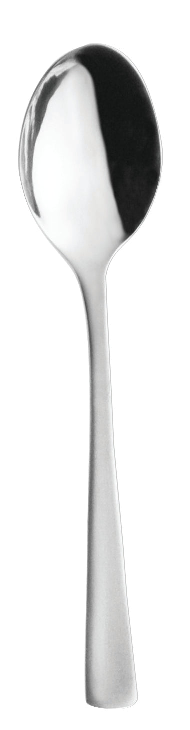 Picard & Wielpütz LONDON Moccalöffel 5932 - Ideal für Gastronomie und Gemeinschaftsverpflegung