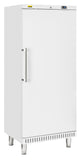 NORDCAP Backwarentiefkühlschrank BKT 460