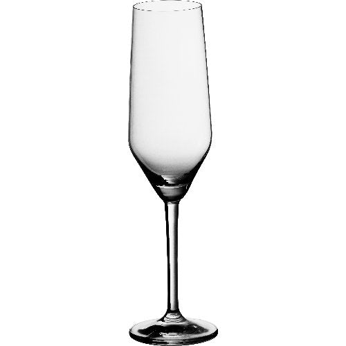 Ritzenhoff CASTELLO Sektglas aus Kristallglas für Sekt und Schaumweine