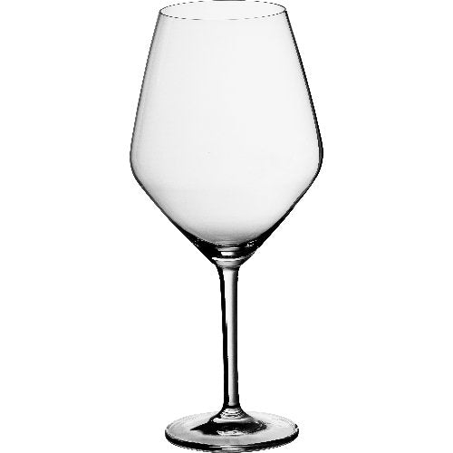Ritzenhoff CASTELLO Burgunderglas aus Kristallglas für Weine
