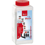 Fuchs Bürstenreiniger für Delfin, 1kg