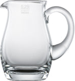 Schott Zwiesel KRUG BISTRO V 250 G 250 0,25 L /-/