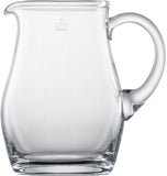 Schott Zwiesel KRUG BISTRO 1000 1 L /-/