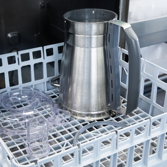 ROBOT COUPE Blender BL 5A – Hochleistungsmixer für Gastronomiebetriebe