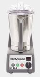 ROBOT COUPE Blender BL 5A 230/50/1 EU