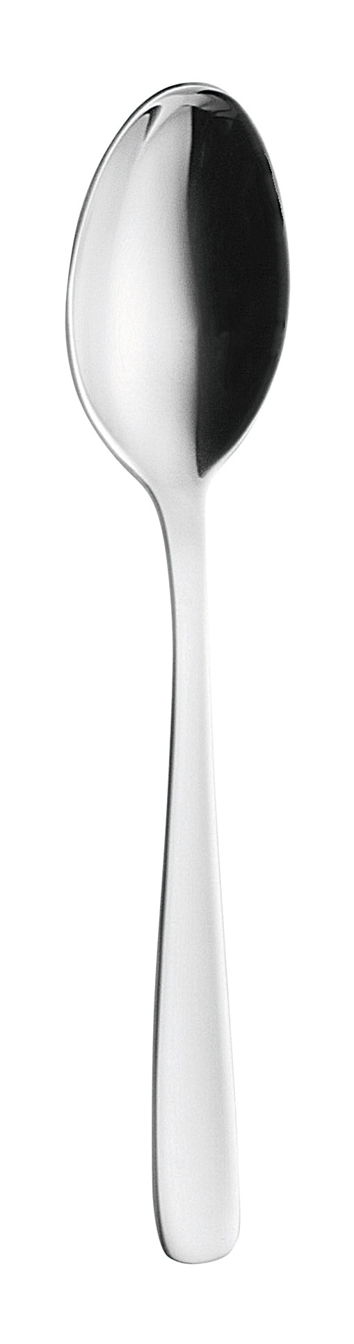 Picard & Wielpütz LUCA Kaffeelöffel 5970 - ideal für Gastronomie
