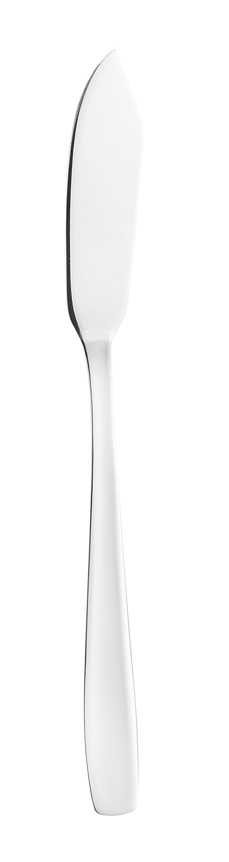 Picard & Wielpütz LUCA Fischmesser 5970 für die Gastronomie