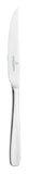 Picard & Wielpütz LUCA Steakmesser 5970