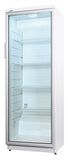 NORDCAP COOL-LINE Kühlschrank CD 350 LED