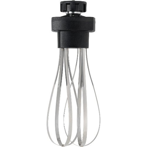 Cookmax Handmixer mit 40 cm Mixstab für professionelle Küchen