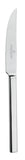 Picard & Wielpütz GIRONA Steakmesser 5973