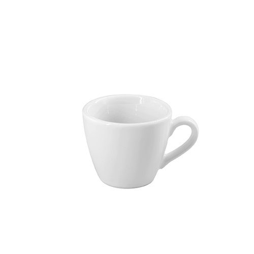 Eschenbach Obertasse 0,10 l Weiss TABLE SELECTION für Gastronomie