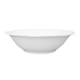 Eschenbach Schüssel rund 17 cm Weiss LA REINE
