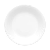 Eschenbach Teller tief coup 19 cm Weiss AMBIENTE
