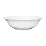 Eschenbach Schüssel rund 21 cm / 0,90 l Weiss AMBIENTE