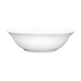 Eschenbach Schüssel rund 23 cm / 1,20 l Weiss AMBIENTE