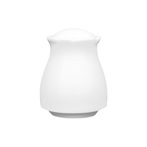 Eschenbach Pfefferstreuer 5,5 cm Weiss AMBIENTE für Gastronomie
