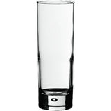 Pasabahce Glasserie "Airpearl" Longdrinkglas 35cl