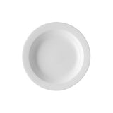 Eschenbach Teller tief 21,5 cm/0,38 l Weiss GV SYSTEM