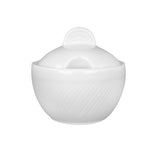 Eschenbach Zuckerdose 0,25 l Weiss Swing Time
