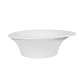 Eschenbach Schüssel rund 20 cm / 0,70 l Weiss CALLA