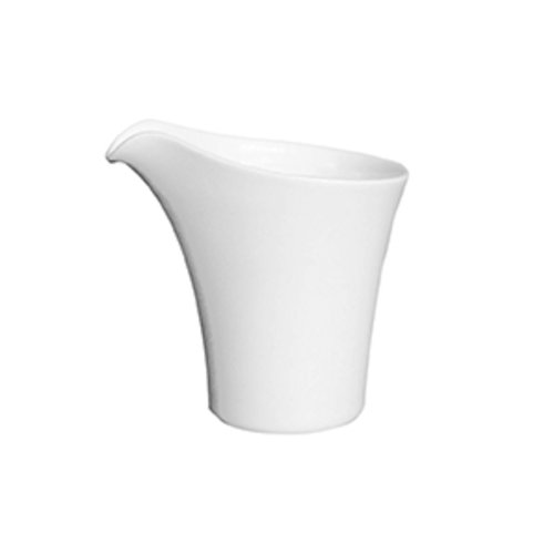 Eschenbach Gießer 0,15 l Weiss CALLA für Saucen und Dressings