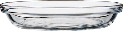 Arcoroc Glasschalen Chef 14,5cm, spülmaschinenfest, ideal für Gastronomie