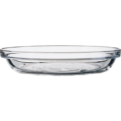 Arcoroc Glasschalen Chef 14,5cm, spülmaschinenfest, ideal für Gastronomie