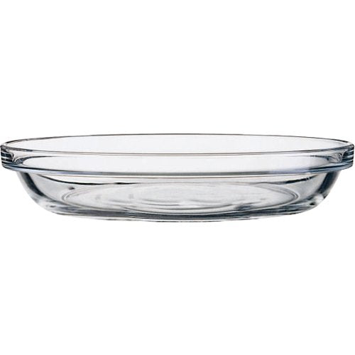 Arcoroc Glasschalen Chef 14,5cm, spülmaschinenfest, ideal für Gastronomie