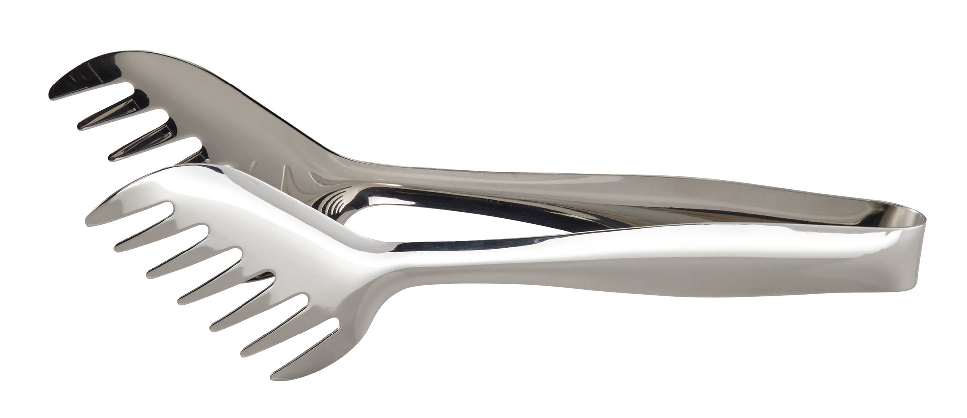 solex GERMANY Servierzange 290 mm für Buffet und Frühstück